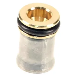 zawor-zwrotny-glowicy-audi-1-8-2-0-tsi-tfsi-oe-06h103175b