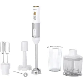 2-x-blender-reczny-sencor-shb-6441wh-1200w-rozdrabniacz-mikser-6w1