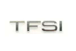 emblemat-znaczek-tfsi-audi-4h0853737d-oryginal
