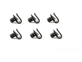 spinka-zatrzask-mocowanie-mercedes-w219-w220-w230