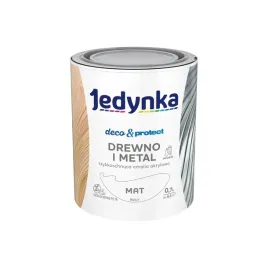 jedynka-emalia-akrylowa-szybkoschnaca-decoandprotect-07l-biala-mat