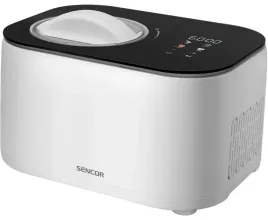 2-x-urzadzenie-automat-do-lodow-lodziarka-sic3000wh-ice-cream-maker-sencor