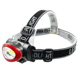 2-x-latarka-czolowa-omega-led-cob-3w-180lm-8000k