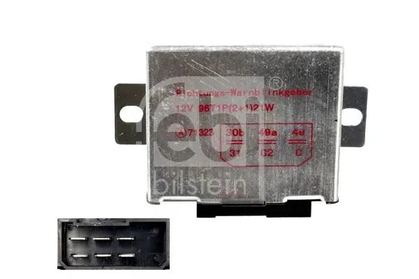 przerywacz-kierunkowskazow-38077-waga-z-opakowaniem-2-kg