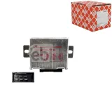 przerywacz-kierunkowskazow-38077-numery-katalogowe-zamiennikow-dt-spare-parts-4-63119-era-661140