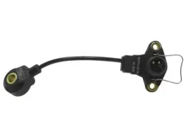 czujnik-detonacji-spalania-stukowego-mercedes-m111-a0031538028