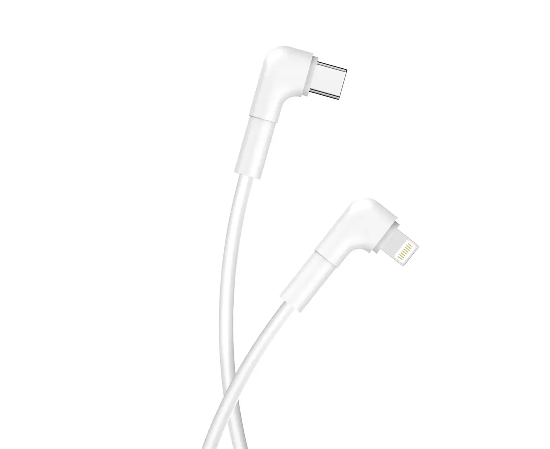 2-x-maxlife-kabel-katowy-usb-c-lightning-27w-100cm