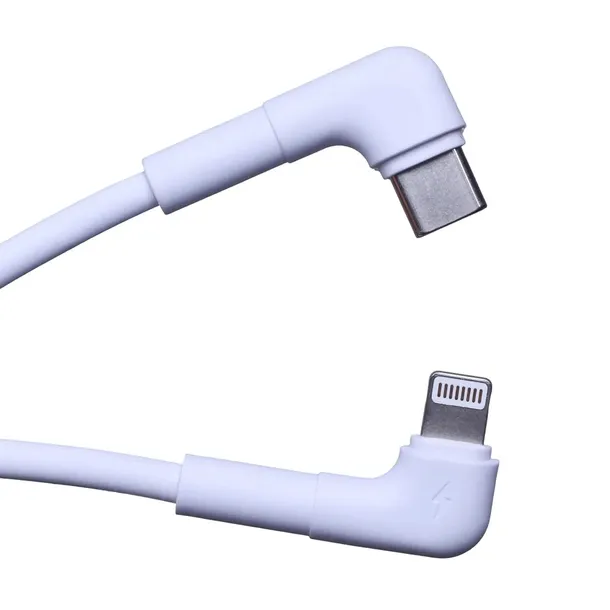 2-x-maxlife-kabel-katowy-usb-c-lightning-27w-100cm-kolor-bialy