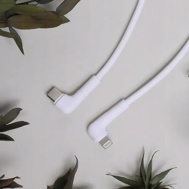 2-x-maxlife-kabel-katowy-usb-c-lightning-27w-100cm-dlugosc-przewodu-1-m