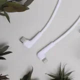 2-x-maxlife-kabel-katowy-usb-c-lightning-27w-100cm-dlugosc-przewodu-1-m
