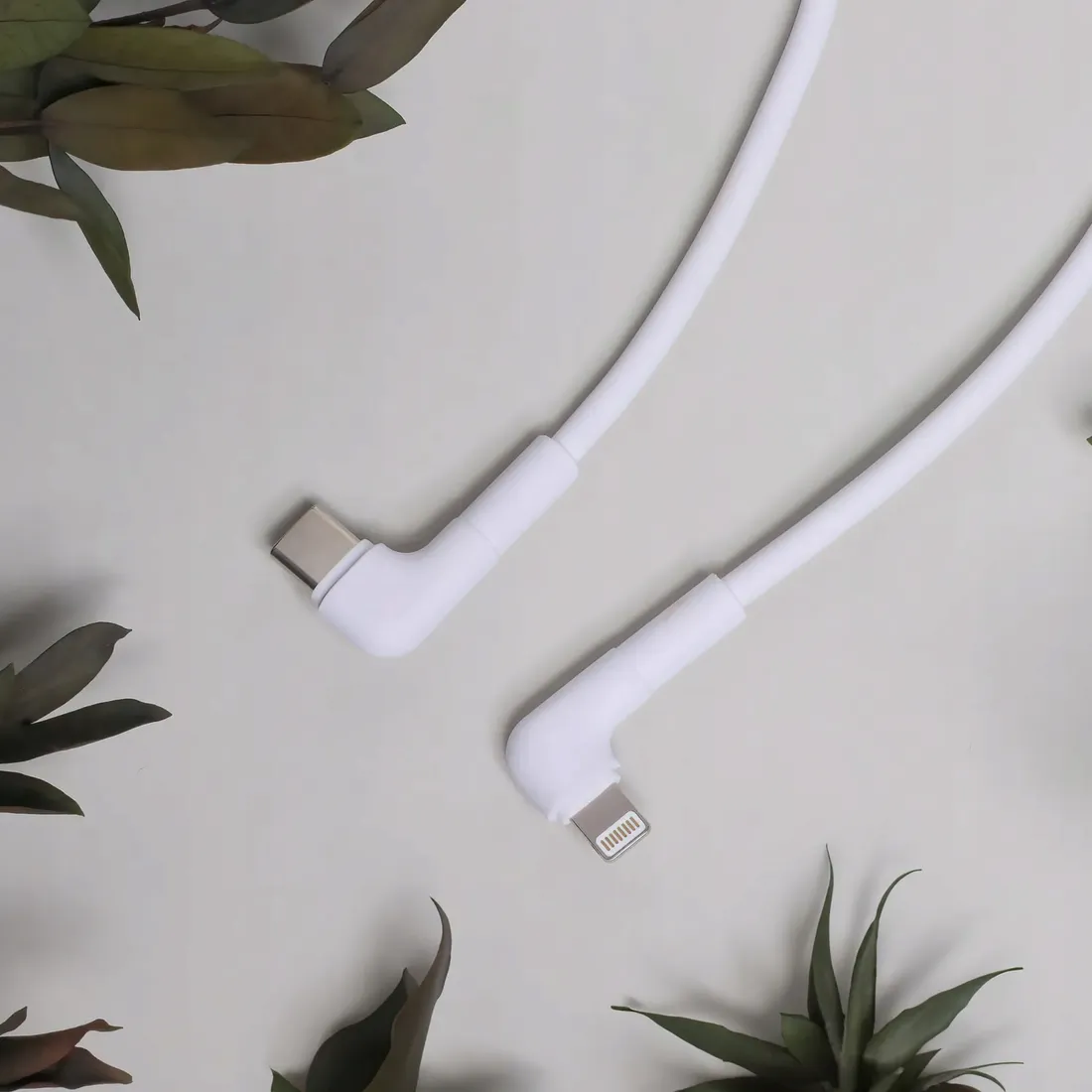 2-x-maxlife-kabel-katowy-usb-c-lightning-27w-100cm