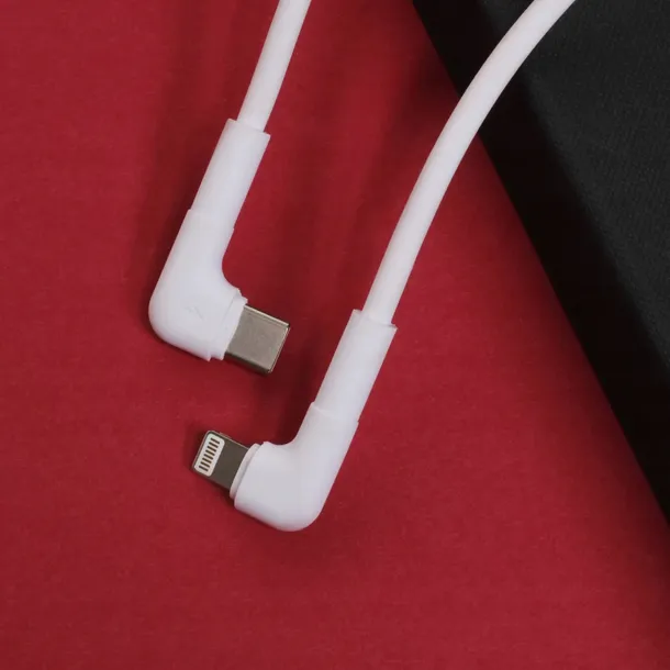 2-x-maxlife-kabel-katowy-usb-c-lightning-27w-100cm-konstrukcja-plaski-przewod