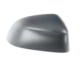 oslona-obudowa-lusterka-bocznego-prawa-bmw-x6-g06