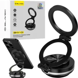 2-x-mocny-uchwyt-samochodowy-prozniowy-telefon-magnetyczny-magsafe-szybe-de