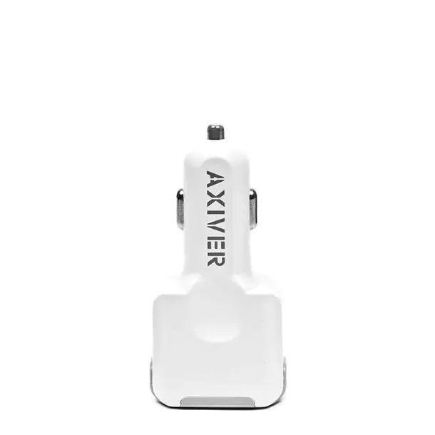 2-x-ladowarka-samochodowa-axiver-3xusb-4-4a-5v-biala