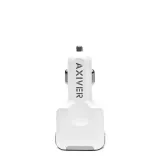 2-x-ladowarka-samochodowa-axiver-3xusb-4-4a-5v-biala