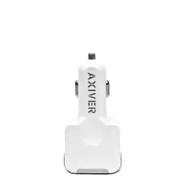 2-x-ladowarka-samochodowa-axiver-3xusb-4-4a-5v-biala