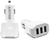 2-x-ladowarka-samochodowa-axiver-3xusb-4-4a-5v-biala-stan-nowy