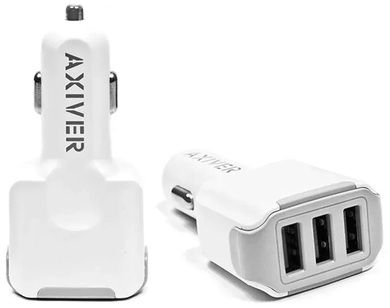 2-x-ladowarka-samochodowa-axiver-3xusb-4-4a-5v-biala