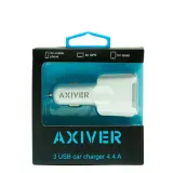2-x-ladowarka-samochodowa-axiver-3xusb-4-4a-5v-biala-kolor-bialy