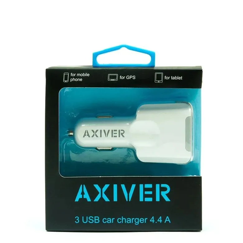 2-x-ladowarka-samochodowa-axiver-3xusb-4-4a-5v-biala-stan-nowy