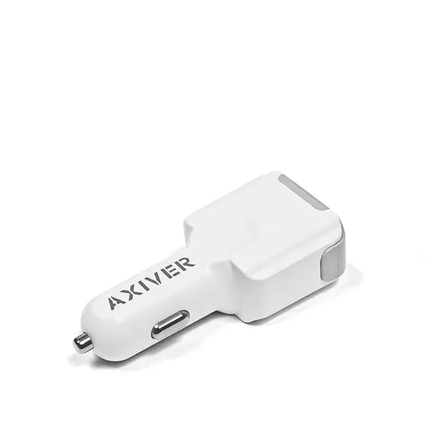 2-x-ladowarka-samochodowa-axiver-3xusb-4-4a-5v-biala-przewod-w-zestawie-nie