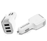 2-x-ladowarka-samochodowa-axiver-3xusb-4-4a-5v-biala-zlacza-usb
