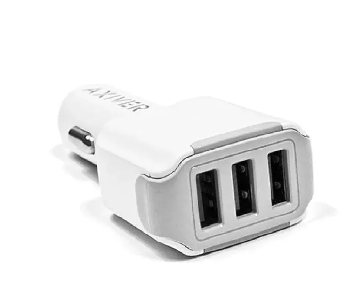 2-x-ladowarka-samochodowa-axiver-3xusb-4-4a-5v-biala-liczba-urzadzen-ladowanych-jednoczesnie-3