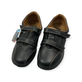 damskie-buty-deer-tracks-r-40541-us-9-5-wygodne-i-stabilne