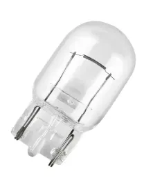 zarowka-lamp-tylnych-4052899324244