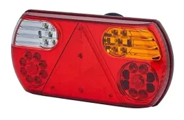 lampa-zespolonych-swiatel-tylnych-2vp-357-016-021