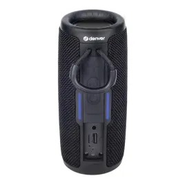 bezprzewodowy-glosnik-denver-btv-150b-bluetooth-ipx4-z-akumulatorem-czarny