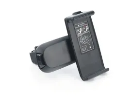 uchwyt-na-tablet-bmw-travel-and-comfort-uniwersalny