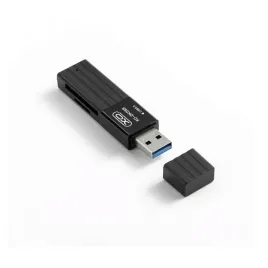 2-x-szybki-czytnik-kart-micro-sd-xc-sd-do-2tb-typu-pendrive-usb-3-0-2w1-ms