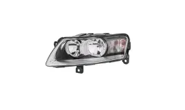 reflektor-swiatel-przednich-1ee-008-880-011