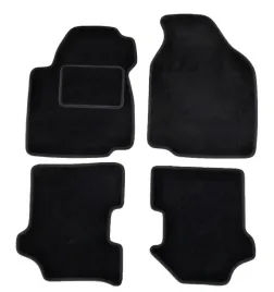 2-x-dywaniki-welurowe-zestaw-4-sztuk-komplet-do-ford-fiesta-viii-od-2017-ro
