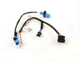 przewod-polaczeniowy-kierownicy-bmw-x1-f48