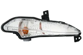 lampa-kierunkowskazu-2ba-011-395-041
