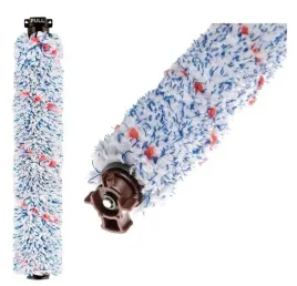 rolka-czyszczaca-bissell-crosswave-pet-pro-1866f