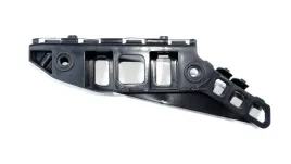 lewy-slizg-mocowanie-zderzaka-volkswagen-scirocco-1k8807183b