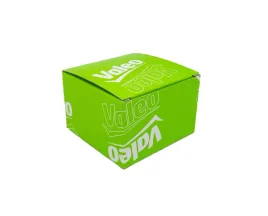 czujnik-polozenia-walu-korbowego-254013