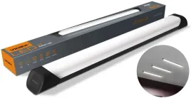 2-x-listwa-oswietleniowa-oprawa-liniowa-alu-videx-led-36w-5000k-4000lm-60cm