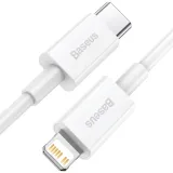 2-x-krotki-kabel-025m-baseus-usb-c-iphone-lightning
