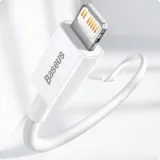 2-x-krotki-kabel-025m-baseus-usb-c-iphone-lightning-stan-nowy