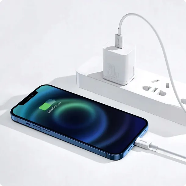 2-x-krotki-kabel-025m-baseus-usb-c-iphone-lightning-dlugosc-przewodu-0-25-m