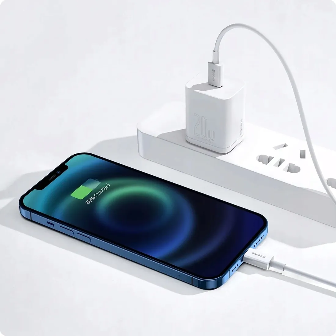 2-x-krotki-kabel-025m-baseus-usb-c-iphone-lightning