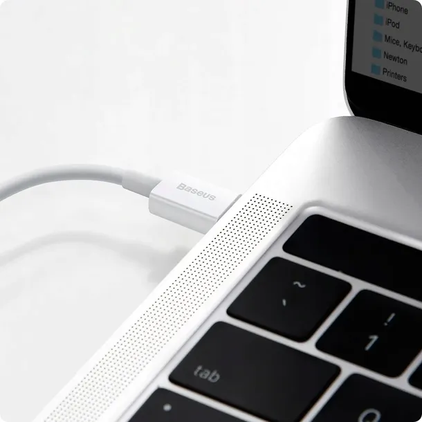 2-x-krotki-kabel-025m-baseus-usb-c-iphone-lightning-zgodnosc-ze-standardem-quick-charge-3-0