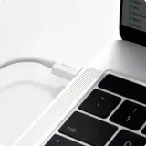 2-x-krotki-kabel-025m-baseus-usb-c-iphone-lightning-zgodnosc-ze-standardem-quick-charge-3-0