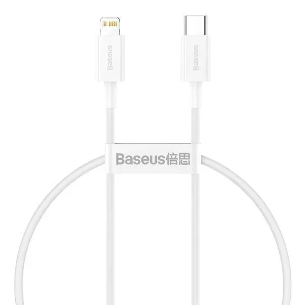 2-x-krotki-kabel-025m-baseus-usb-c-iphone-lightning-konstrukcja-oplot