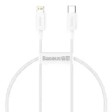 2-x-krotki-kabel-025m-baseus-usb-c-iphone-lightning-konstrukcja-oplot